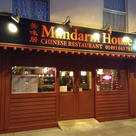 mandarin house reviews|mandarin house chinese restaurant.